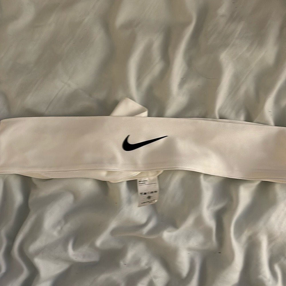 Long hair accessories for head
